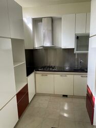 Atelier Villas (D26), Terrace #502769541